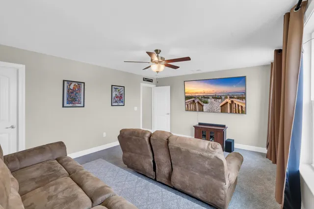 $699,900 | 259 Hull Street, Surfside Beach, SC 29575