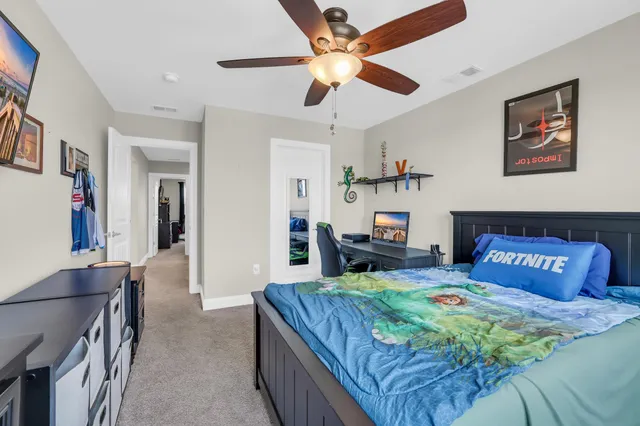 $699,900 | 259 Hull Street, Surfside Beach, SC 29575