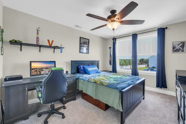 $699,900 | 259 Hull Street, Surfside Beach, SC 29575