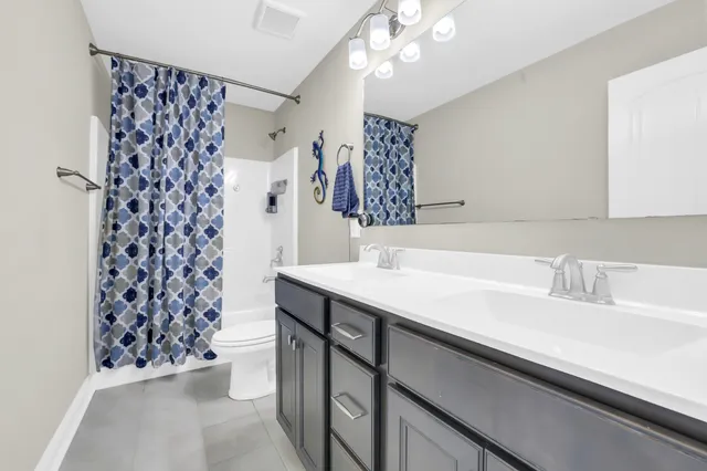 $699,900 | 259 Hull Street, Surfside Beach, SC 29575