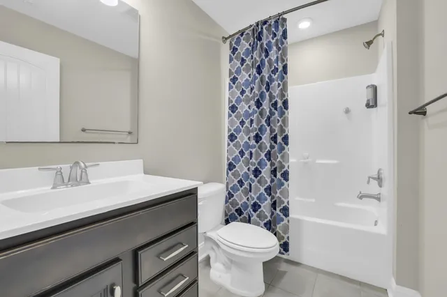 $699,900 | 259 Hull Street, Surfside Beach, SC 29575