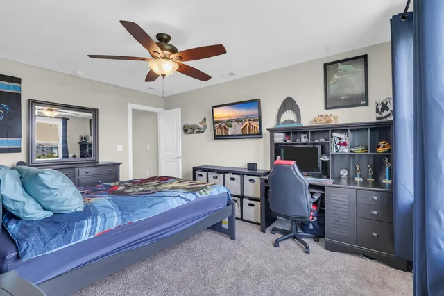 $699,900 | 259 Hull Street, Surfside Beach, SC 29575