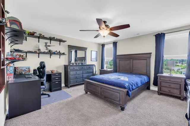 $699,900 | 259 Hull Street, Surfside Beach, SC 29575