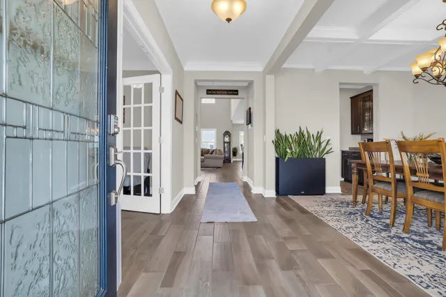 $699,900 | 259 Hull Street, Surfside Beach, SC 29575