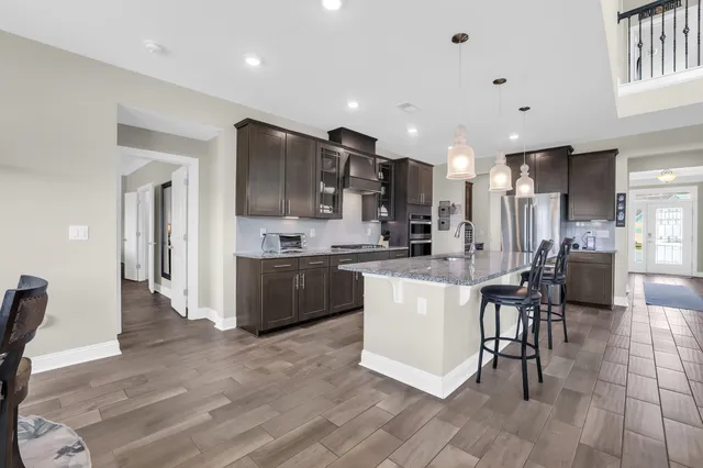 $699,900 | 259 Hull Street, Surfside Beach, SC 29575