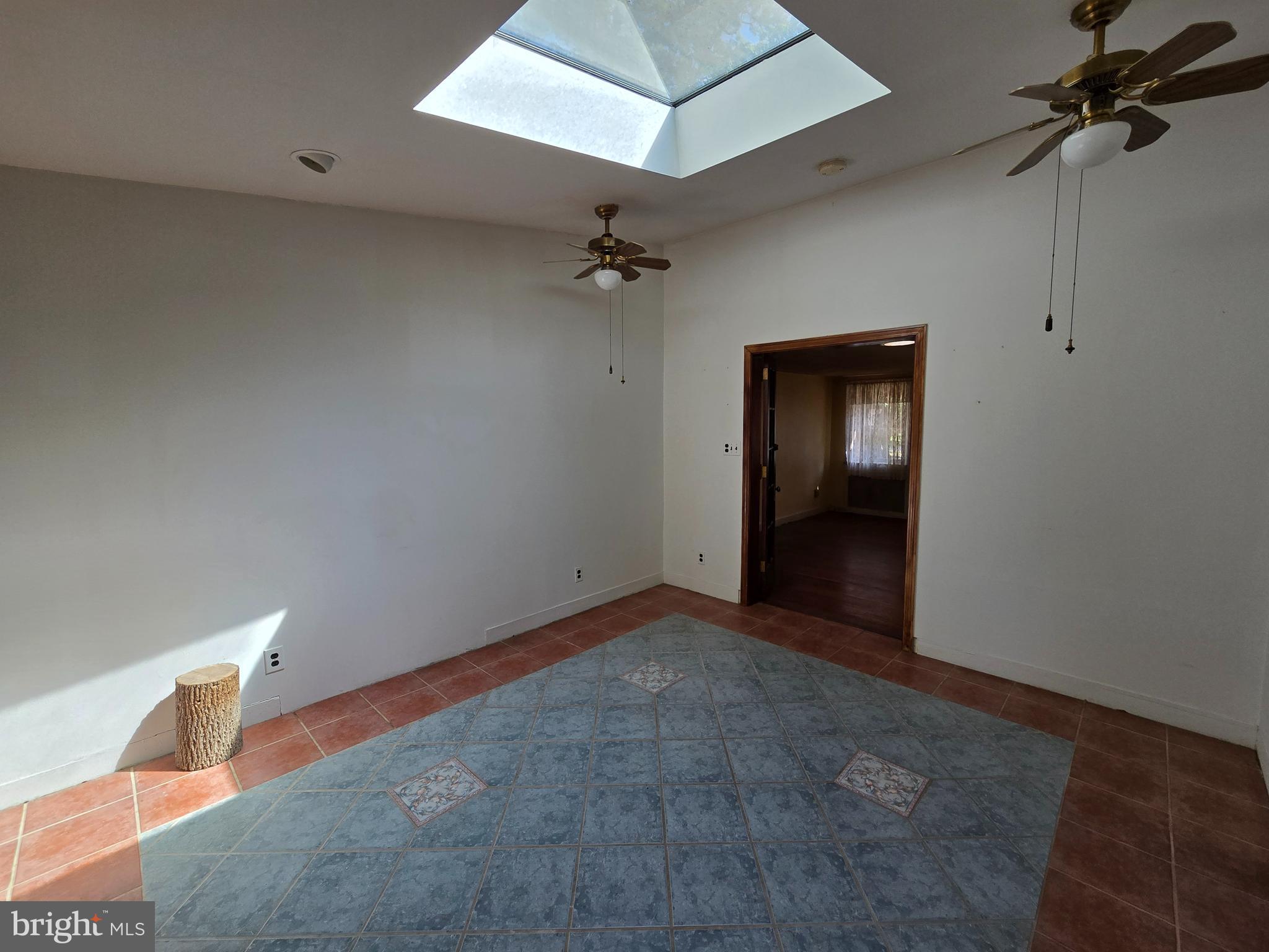 1242 West Orvilla Road Hatfield, PA 19440 - Photo 11 of 25