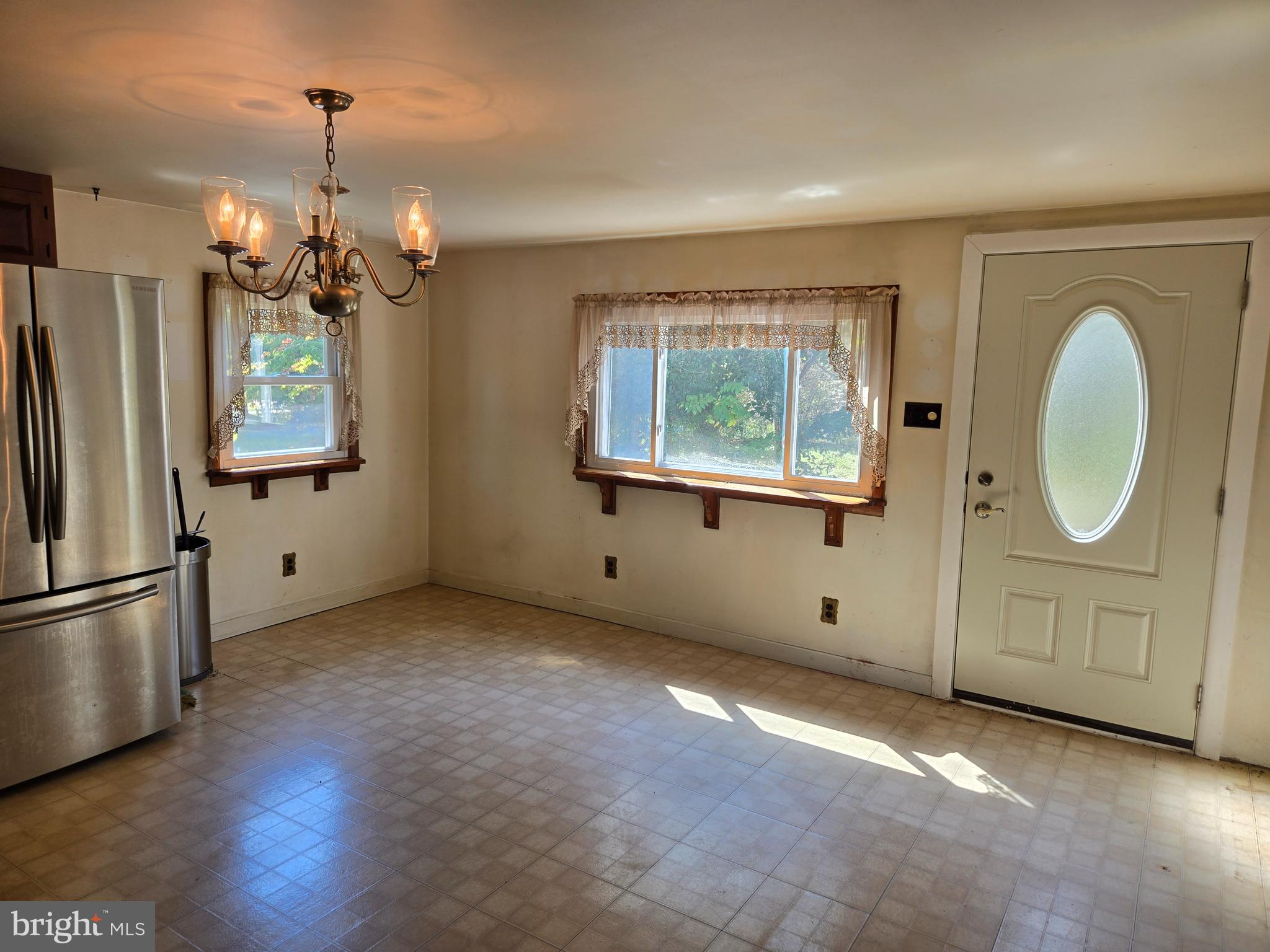 1242 West Orvilla Road Hatfield, PA 19440 - Photo 12 of 25