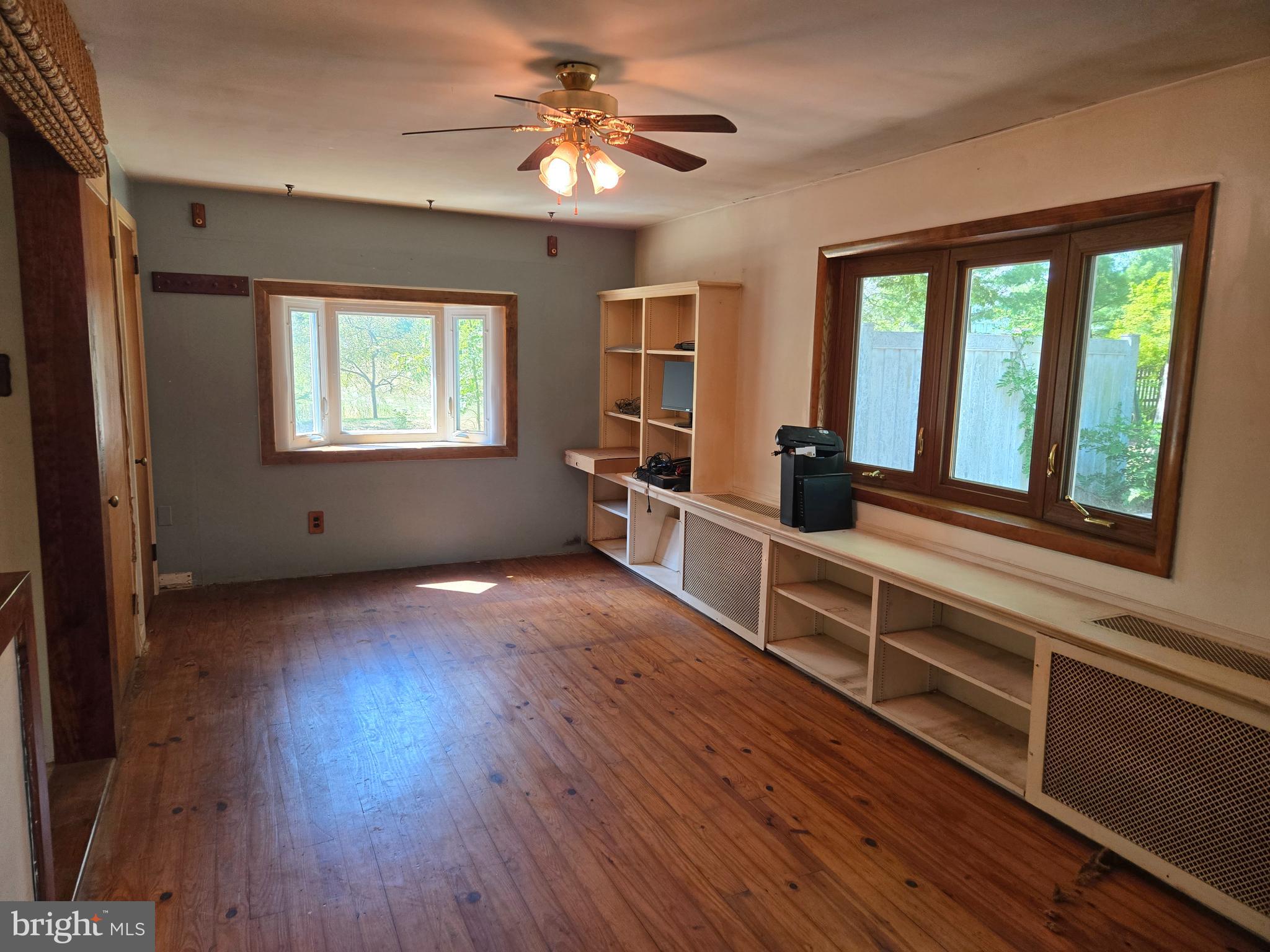 1242 West Orvilla Road Hatfield, PA 19440 - Photo 13 of 25