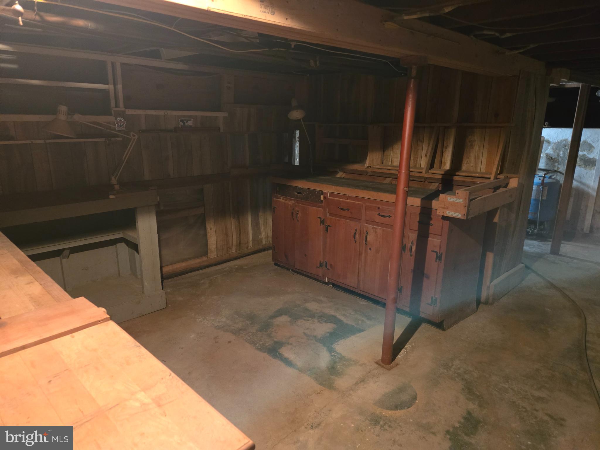 1242 West Orvilla Road Hatfield, PA 19440 - Photo 17 of 25