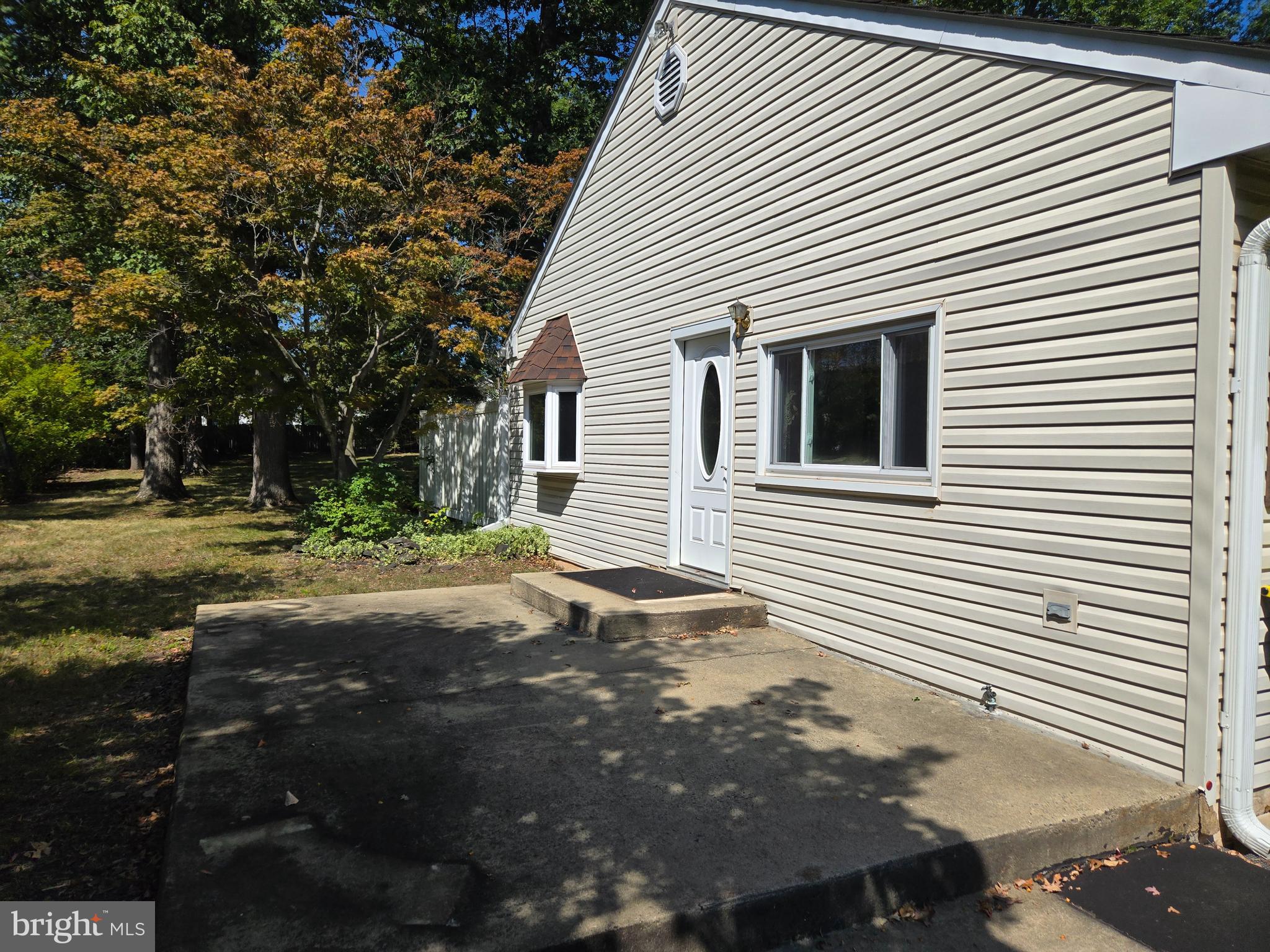 1242 West Orvilla Road Hatfield, PA 19440 - Photo 19 of 25