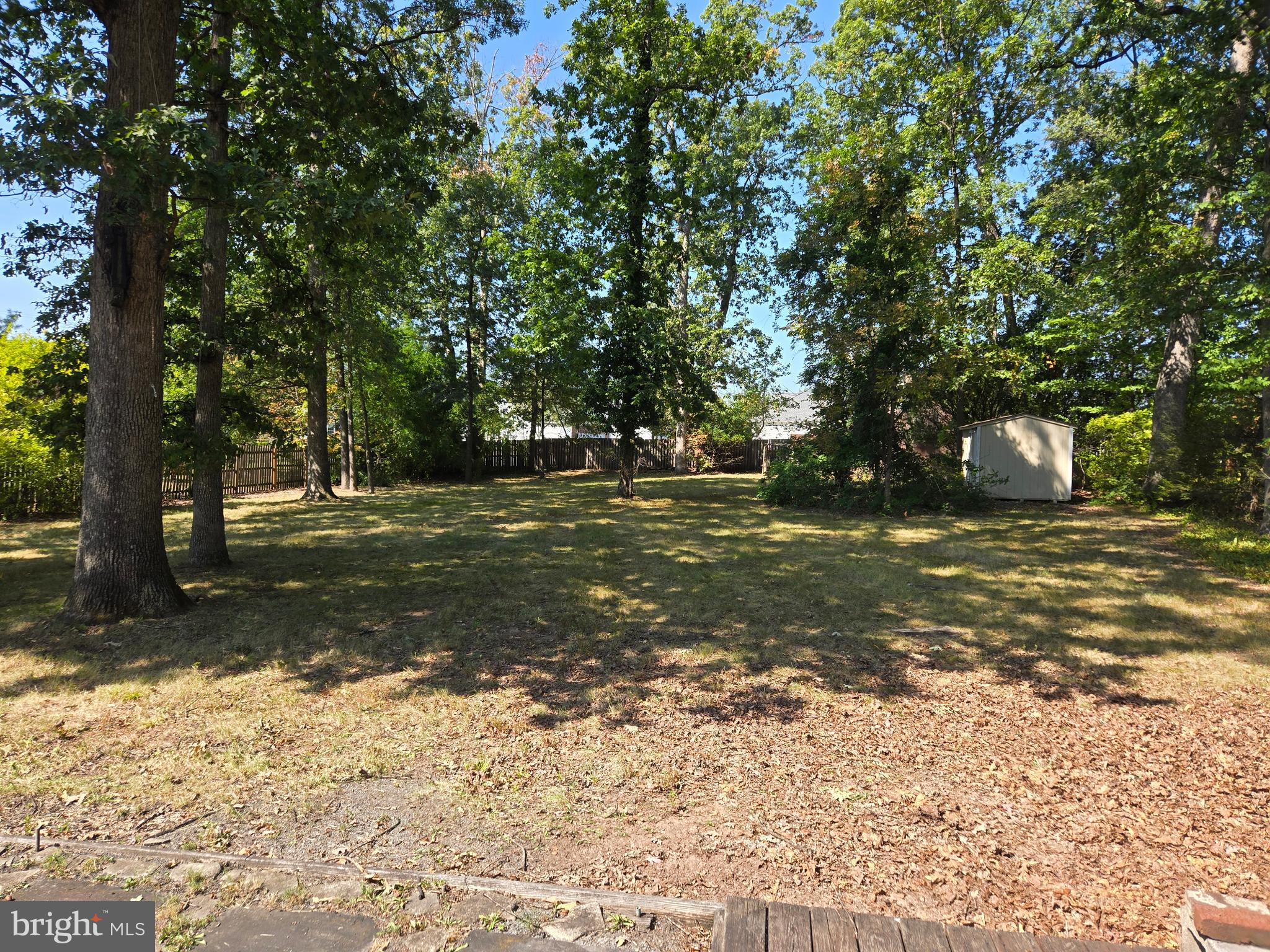 1242 West Orvilla Road Hatfield, PA 19440 - Photo 20 of 25