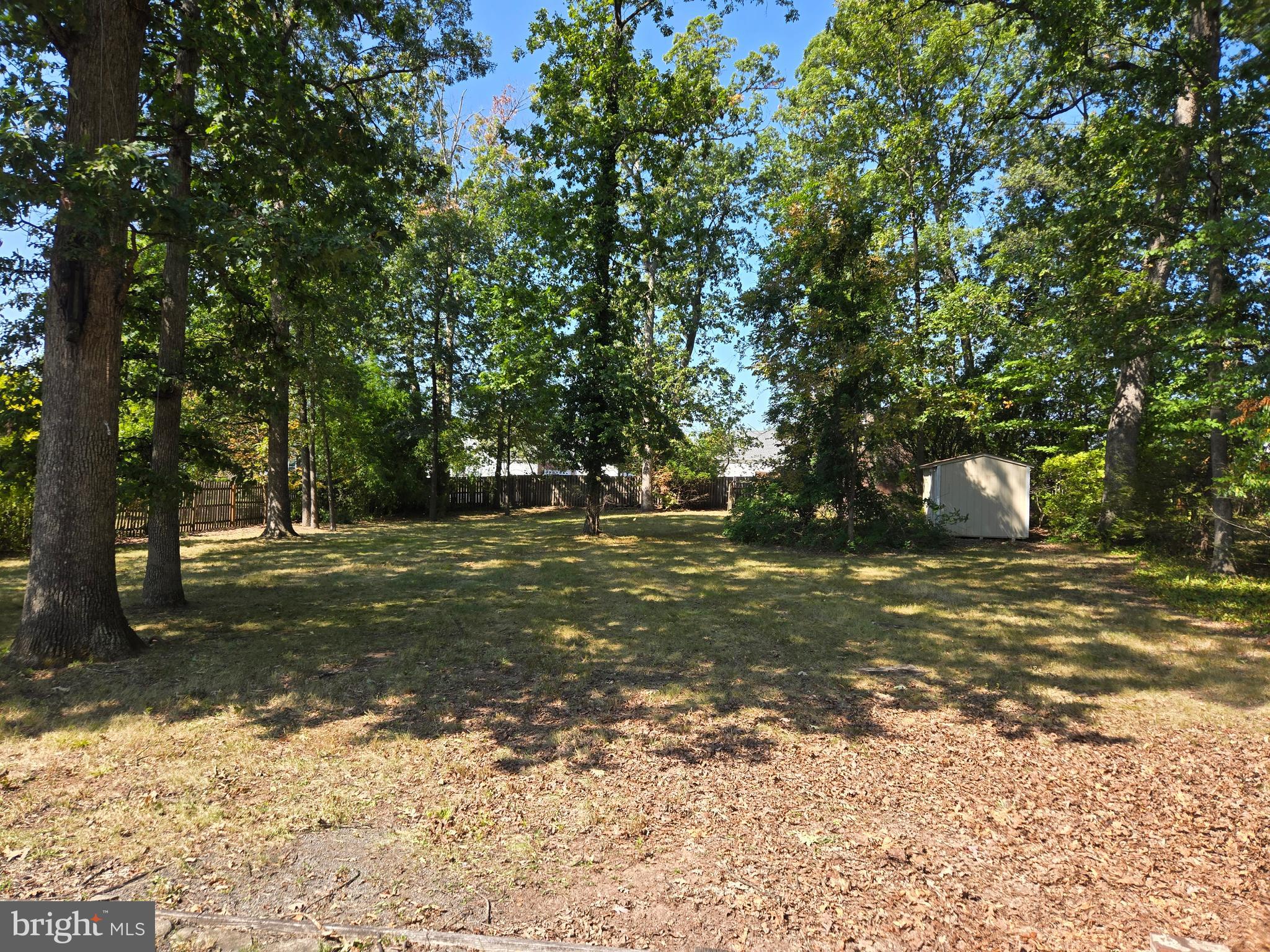 1242 West Orvilla Road Hatfield, PA 19440 - Photo 21 of 25