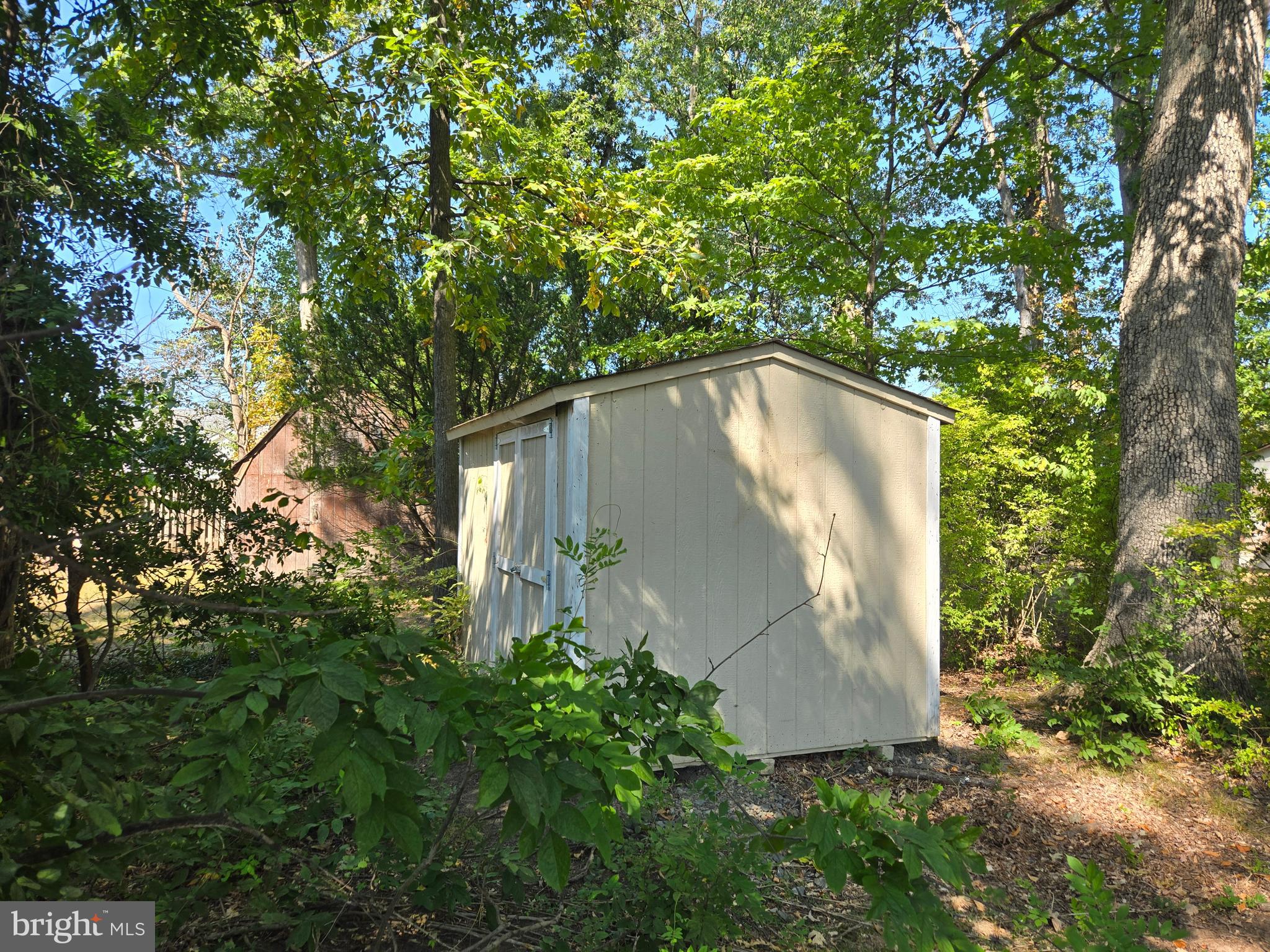 1242 West Orvilla Road Hatfield, PA 19440 - Photo 23 of 25
