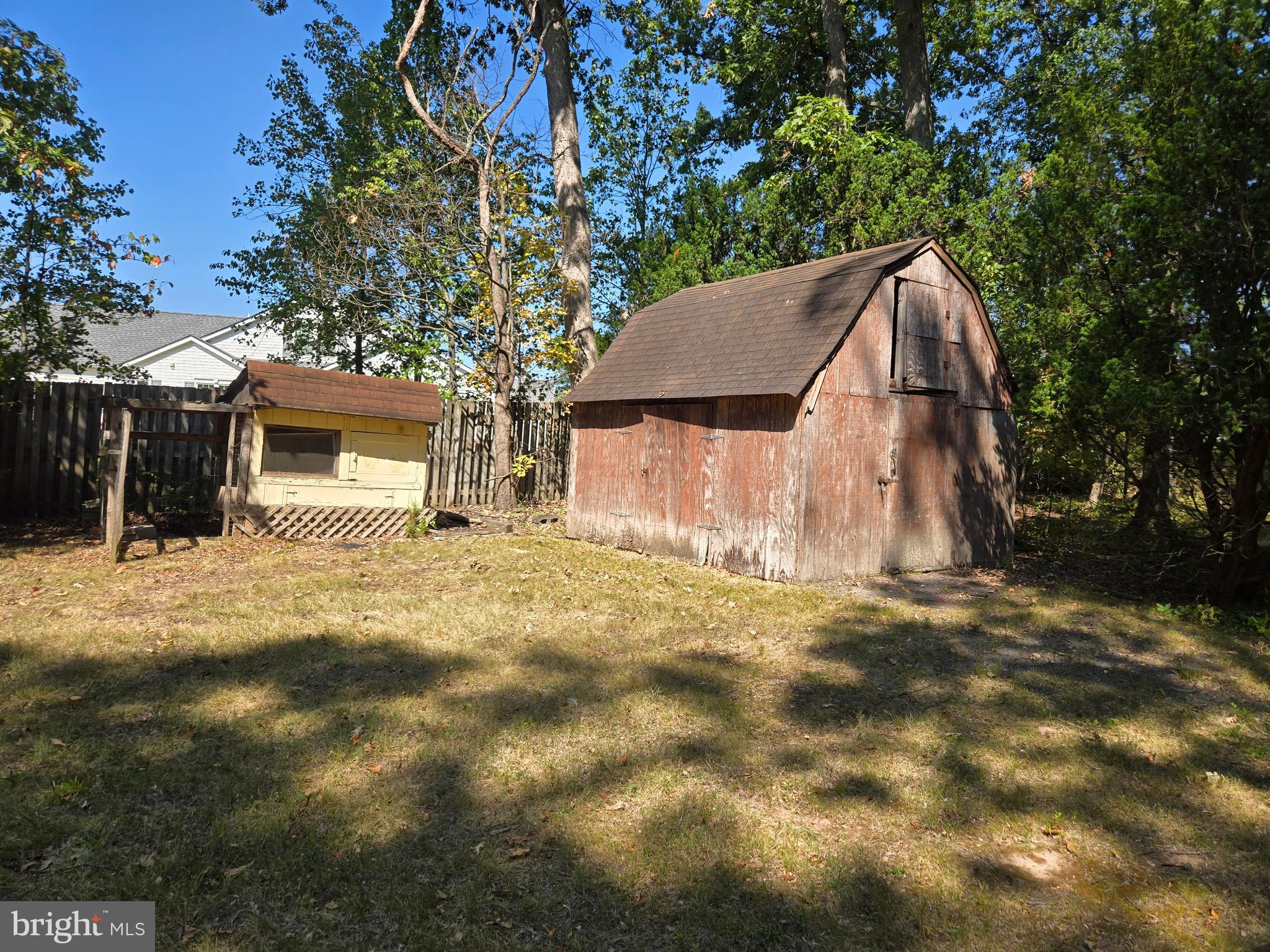 1242 West Orvilla Road Hatfield, PA 19440 - Photo 24 of 25