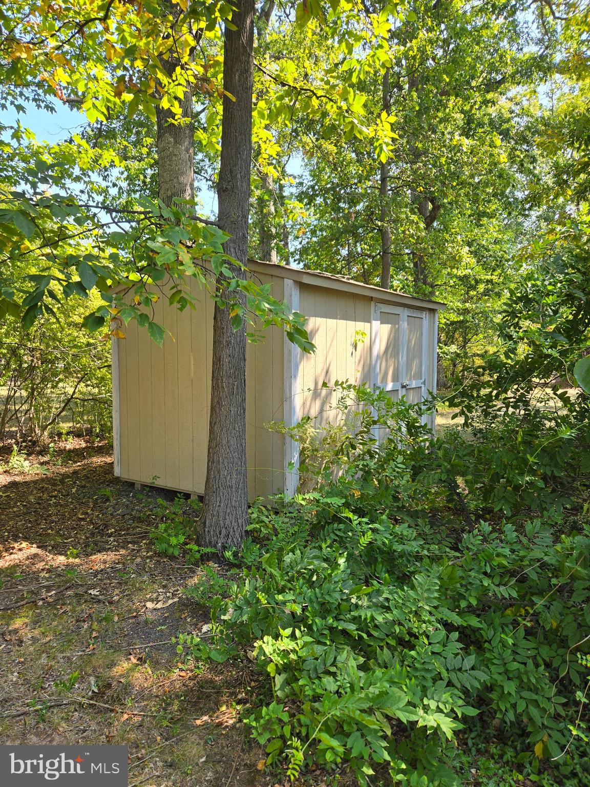 1242 West Orvilla Road Hatfield, PA 19440 - Photo 25 of 25