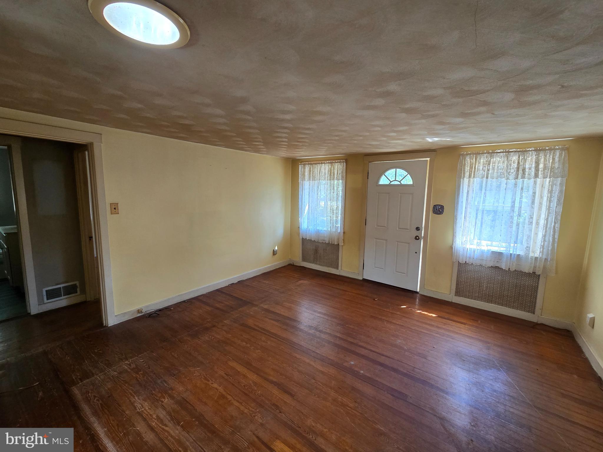 1242 West Orvilla Road Hatfield, PA 19440 - Photo 7 of 25