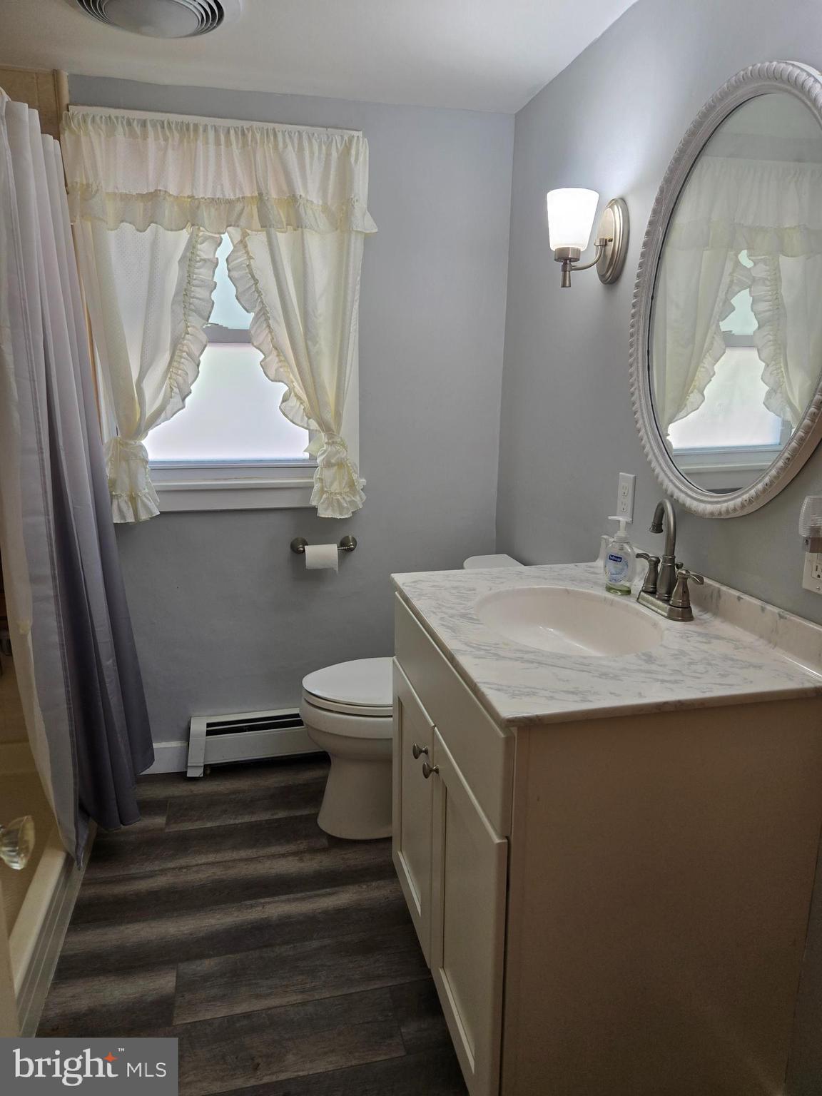 1242 West Orvilla Road Hatfield, PA 19440 - Photo 8 of 25