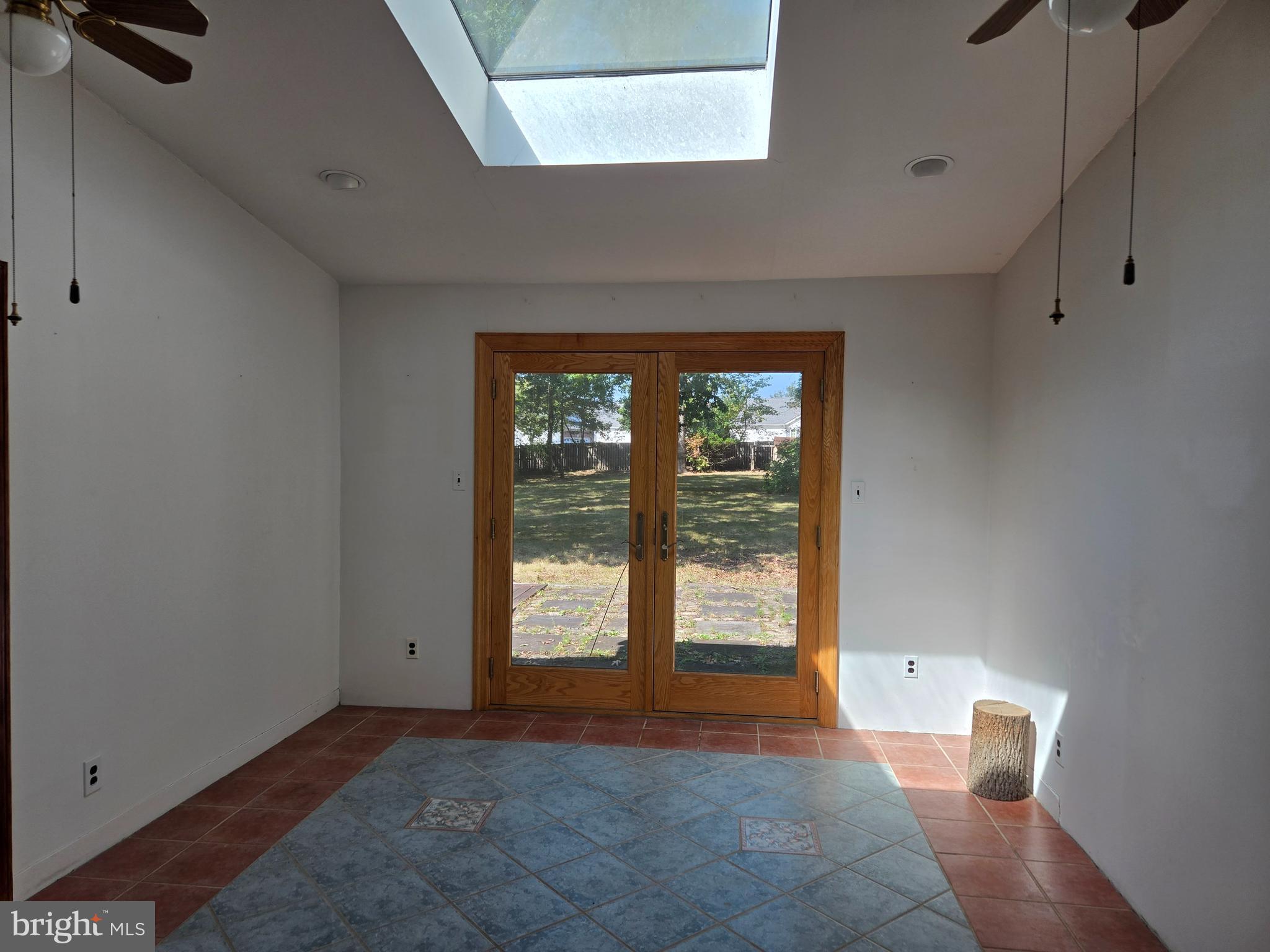 1242 West Orvilla Road Hatfield, PA 19440 - Photo 10 of 25