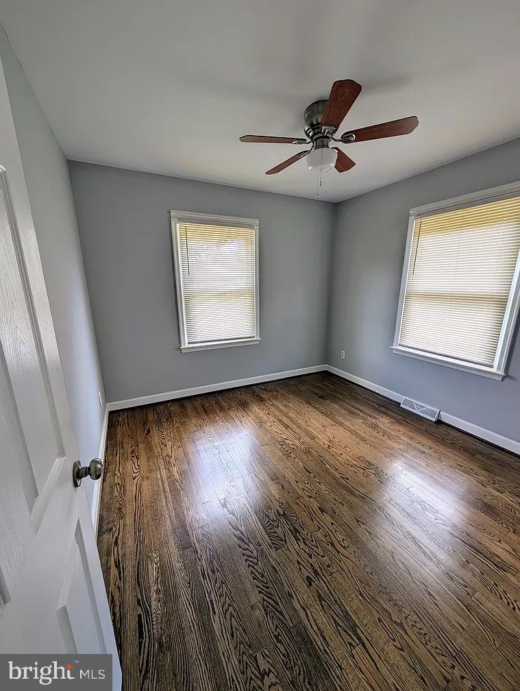26640 Three Notch Road Mechanicsville, MD 20659 - Photo 5 of 10