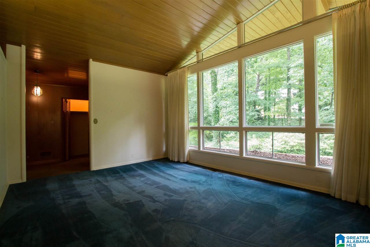 4108 Old Leeds Road Birmingham, AL 35213 - Photo 19 of 48