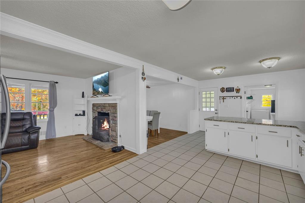 1715 Beaverdam Road Winterville, GA 30683 - Photo 8 of 38