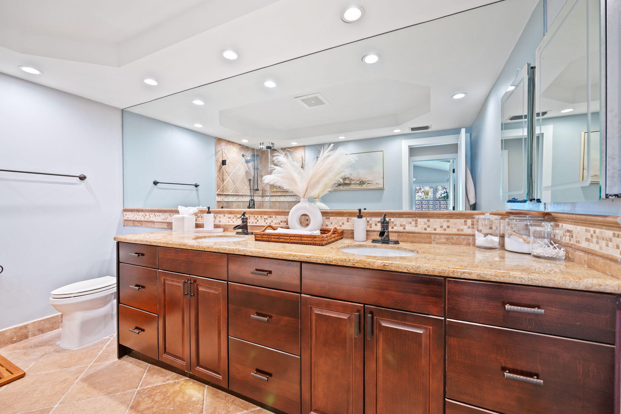 22612 Middletown Drive Boca Raton, FL 33428 - Photo 19 of 46 22-web-or-mls-22612-middletown-dr
