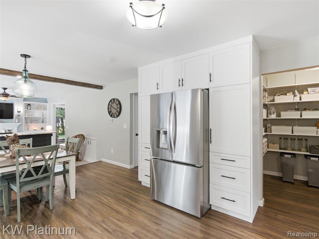 3496 Lightle Road North Street, MI 48049 - Photo 15 of 58 Gallery Image 15
