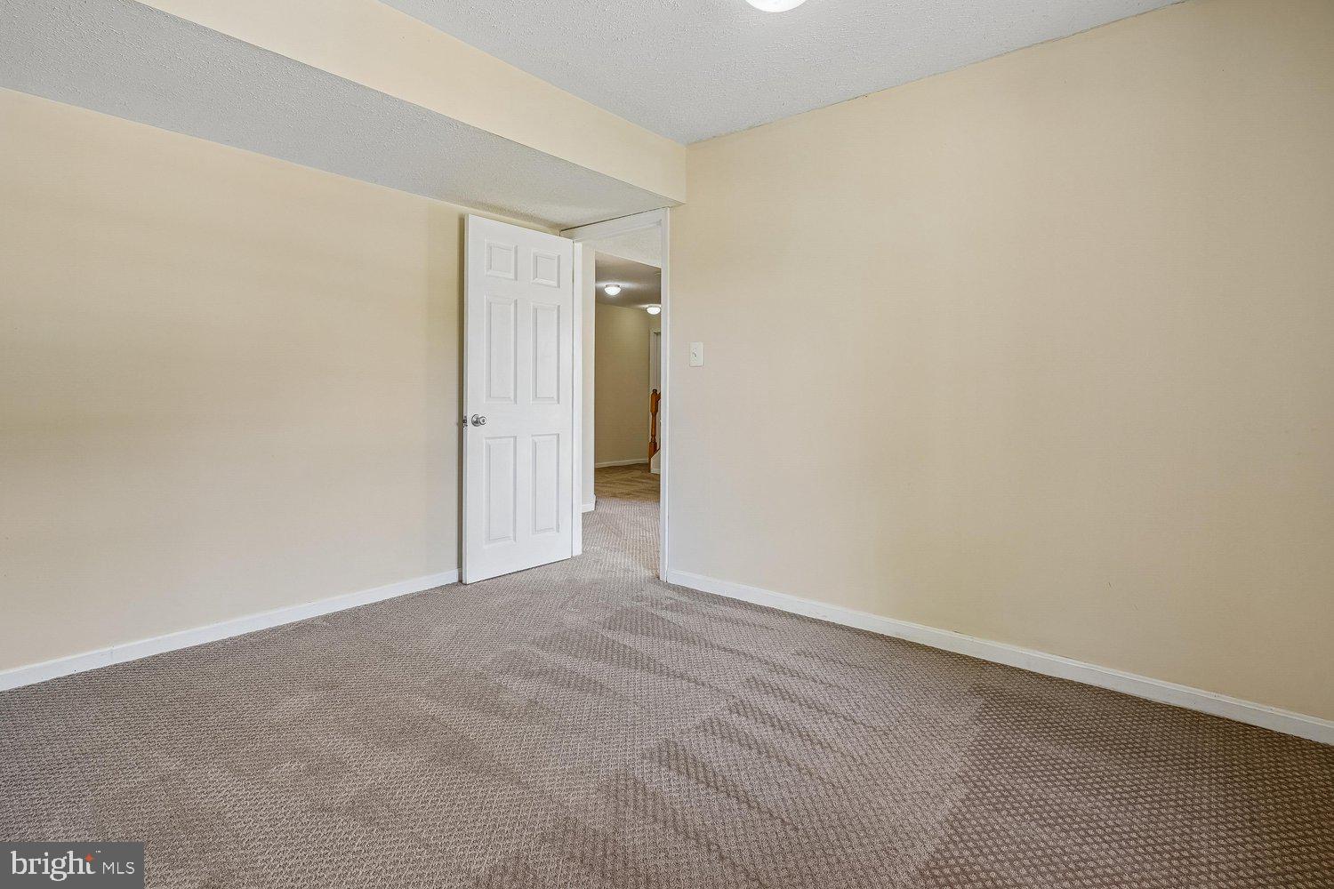 14677 Cloverdale Road Woodbridge, VA 22193 - Photo 64 of 72 Bonus Room