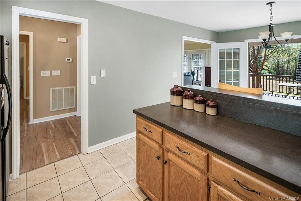 3107 Cold Springs Road South Concord, NC 28025 - Photo 22 of 47 Gallery Image 22
