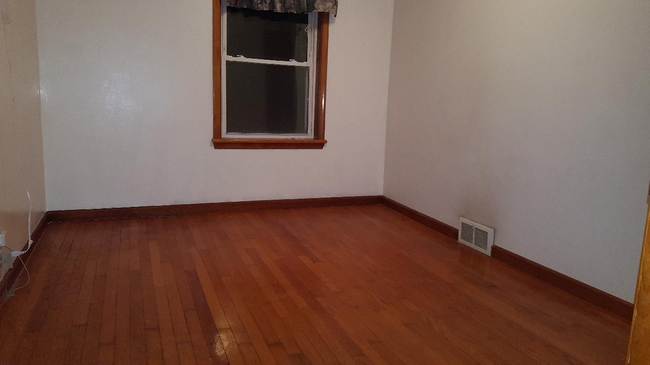 9945 Indian Reserve Road Alpena, MI 49707 - Photo 10 of 31 Gallery Image 10