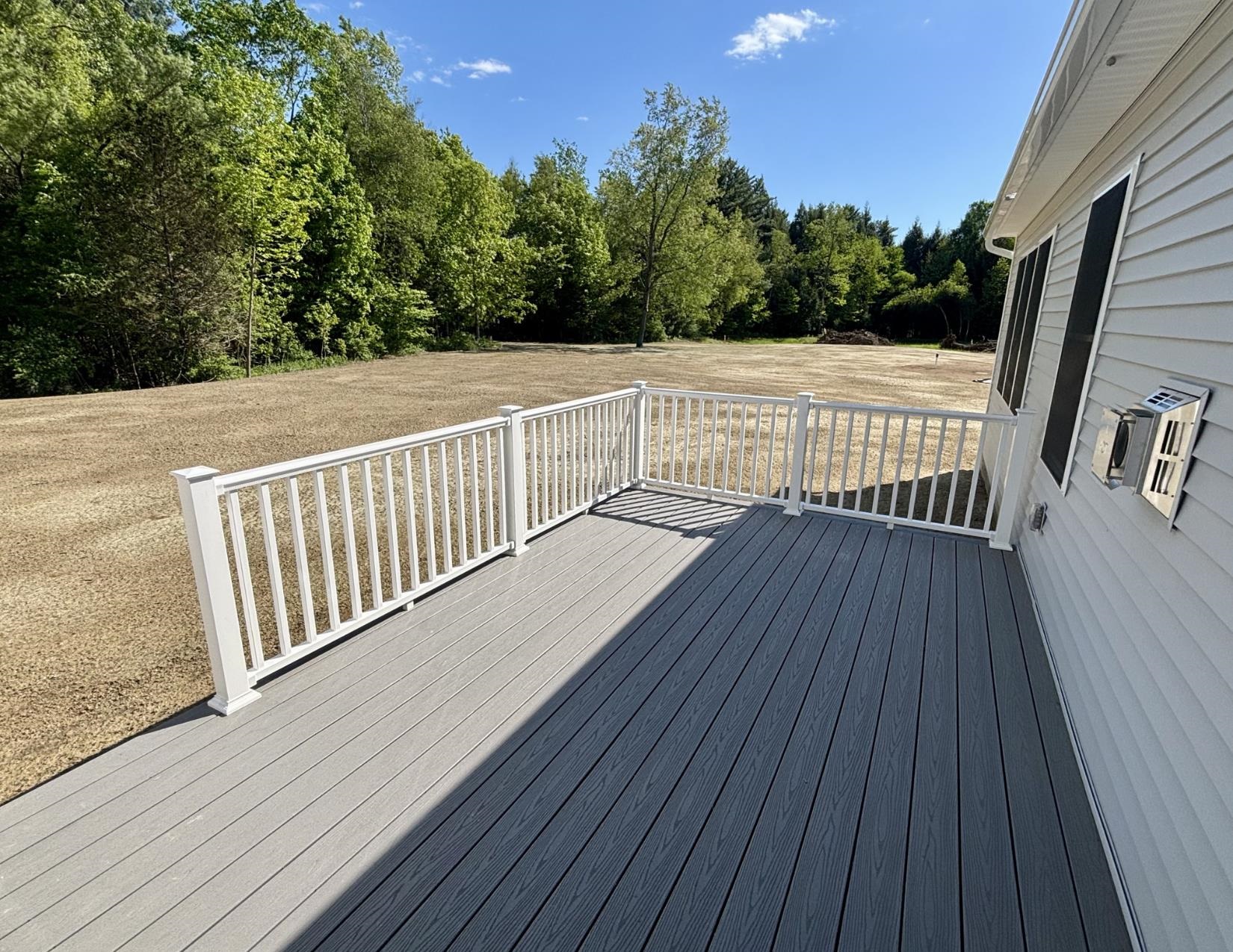 200 Sweeney Farm Road, Unit LOT 5 Milton, VT 05468 - Photo 5 of 30