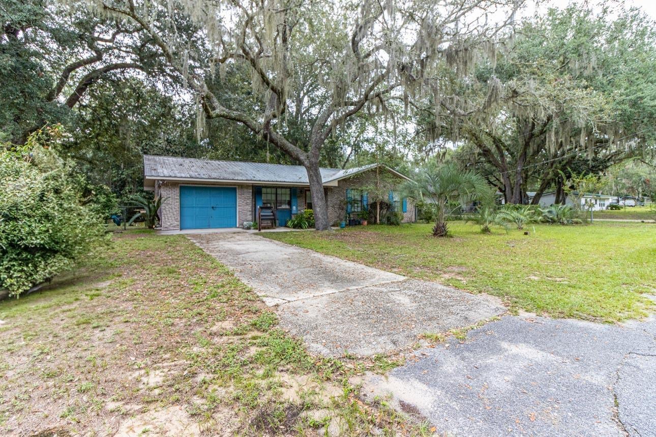 3075 Holley Point Road Navarre, FL 32566 - Photo 18 of 24 Gallery Image 18
