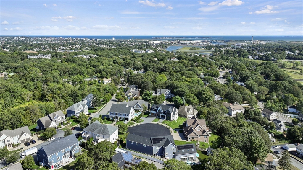 4 Oneil Way Saugus, MA 01906 - Photo 37 of 42