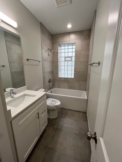3726 North Racine Avenue, Unit 3 Chicago, IL 60613 - Photo 11 of 26