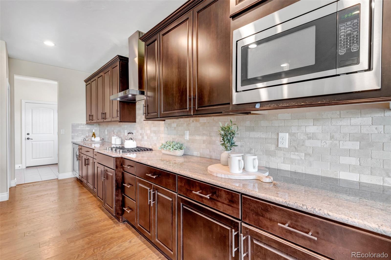 11890 West 39th Place Wheat Ridge, CO 80033 - Photo 11 of 50
