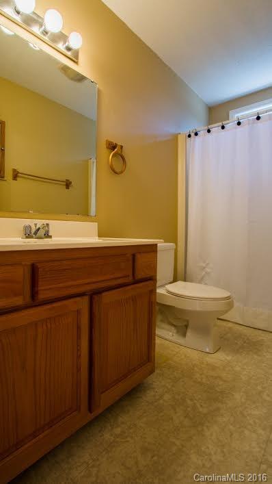 468 Echo Ridge Road Whittier, NC 28789 - Photo 13 of 16 Gallery Image 13