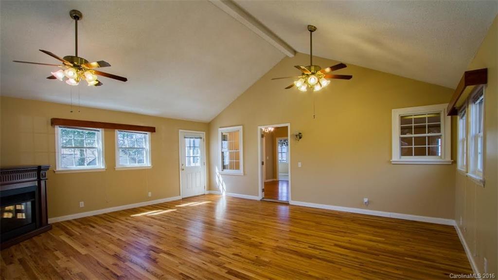 468 Echo Ridge Road Whittier, NC 28789 - Photo 14 of 16 Gallery Image 14