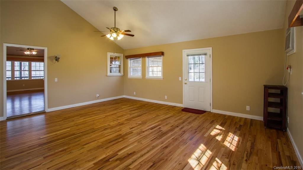 468 Echo Ridge Road Whittier, NC 28789 - Photo 15 of 16 Gallery Image 15