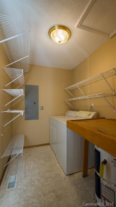 468 Echo Ridge Road Whittier, NC 28789 - Photo 16 of 16 Gallery Image 16