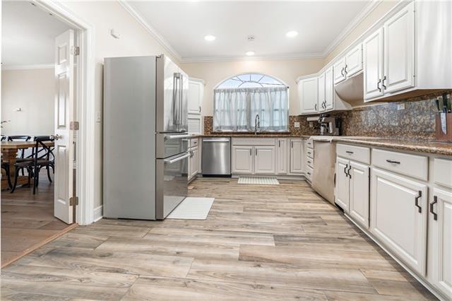 1 Veeda Court River Ridge, LA 70123 - Photo 11 of 41