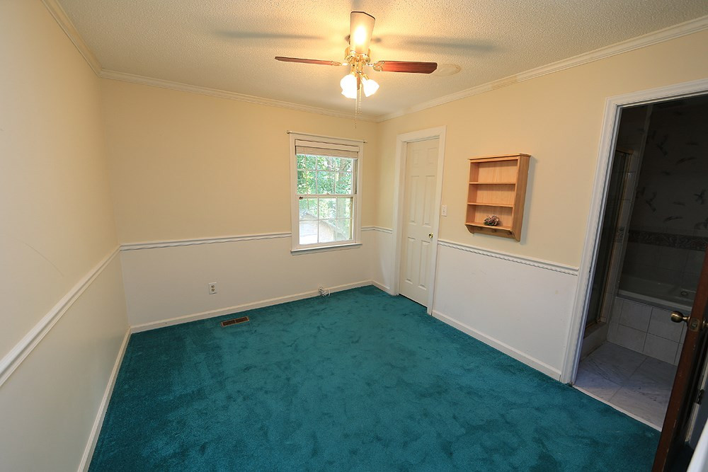 1603 Westhaven Drive Raleigh, NC 27607 - Photo 14 of 30 Photo 14