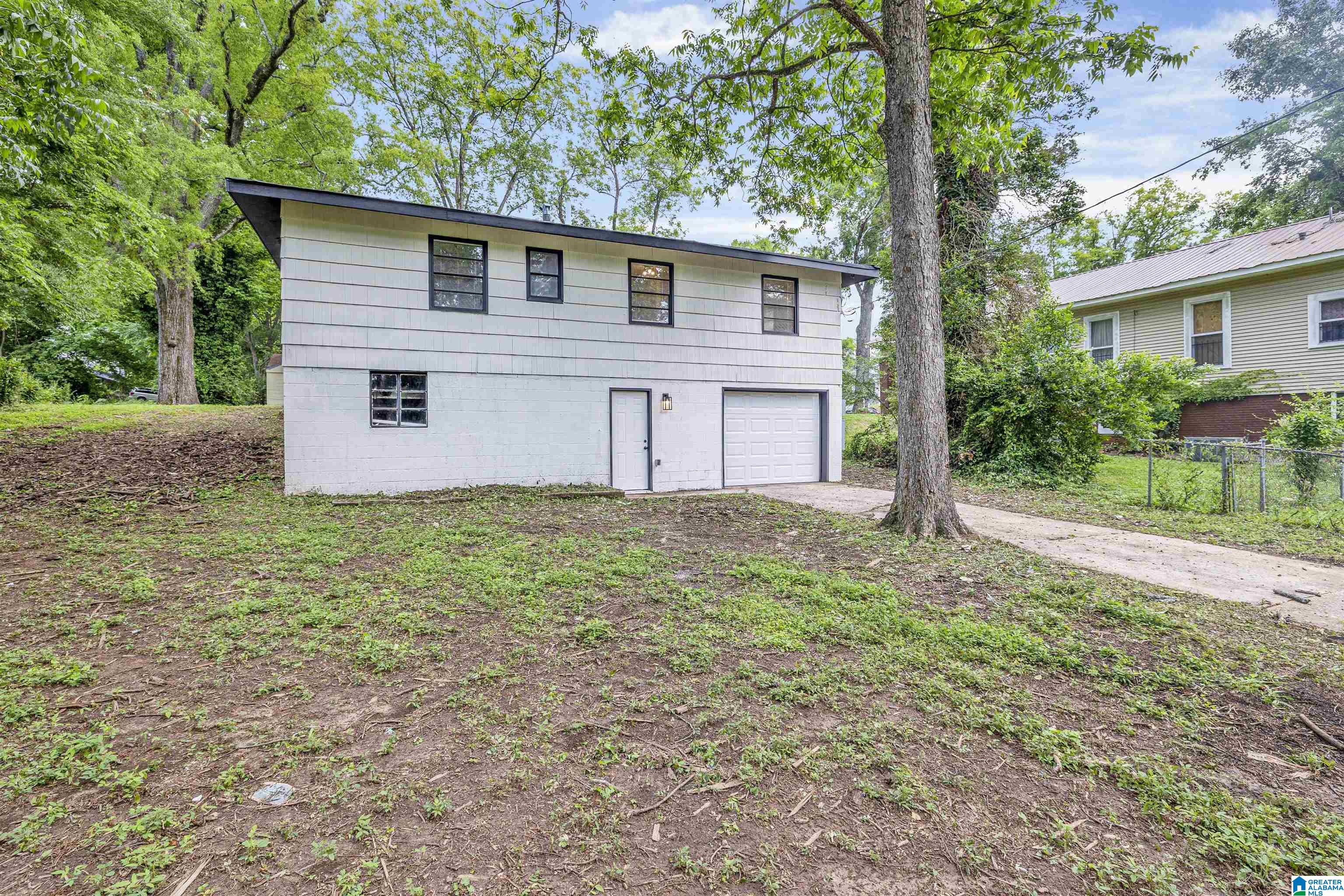 7828 4th Avenue South Birmingham, AL 35206 - Photo 22 of 22