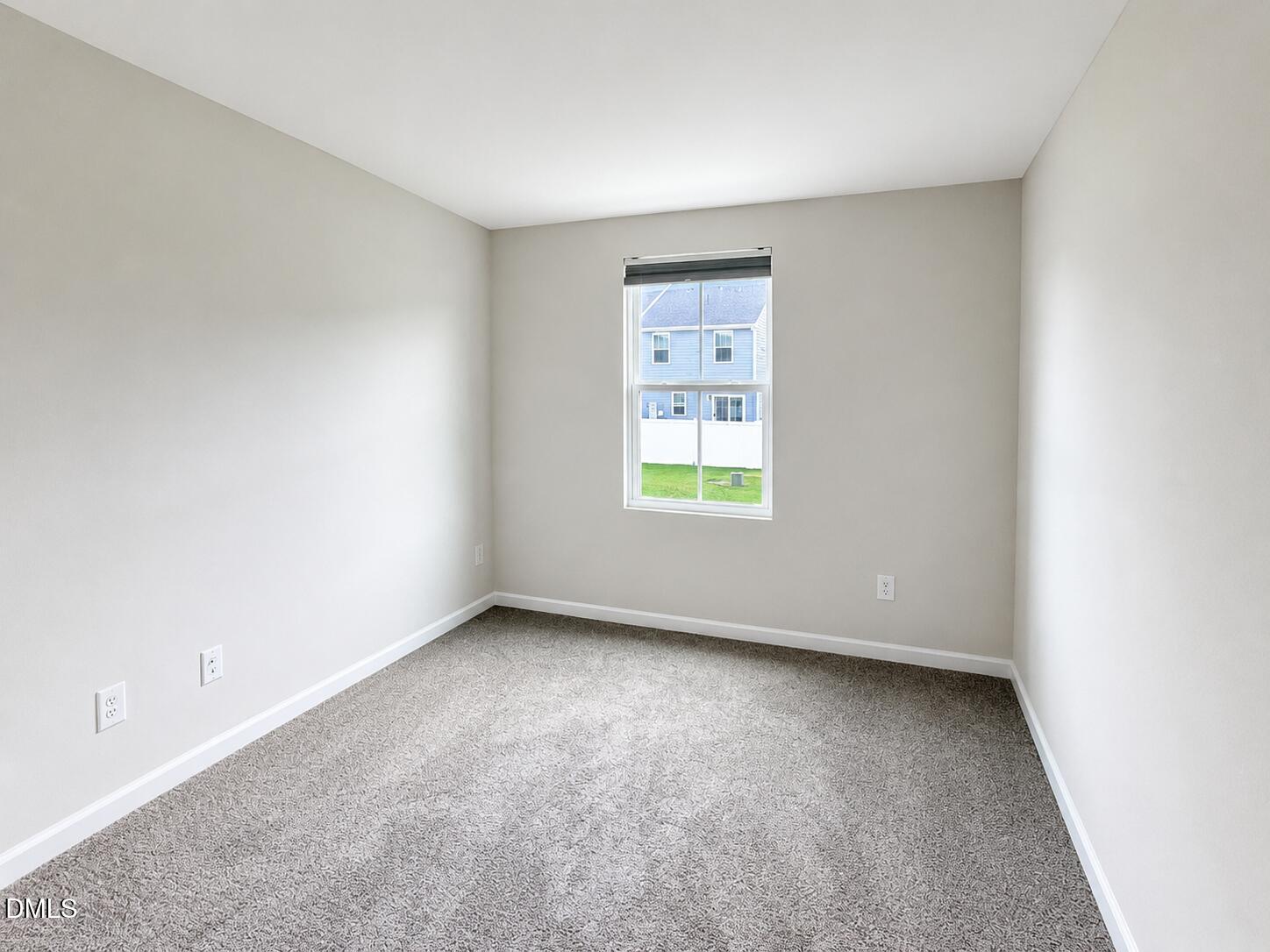 6858 Tarik Lane Raleigh, NC 27610 - Photo 12 of 31 Bedroom