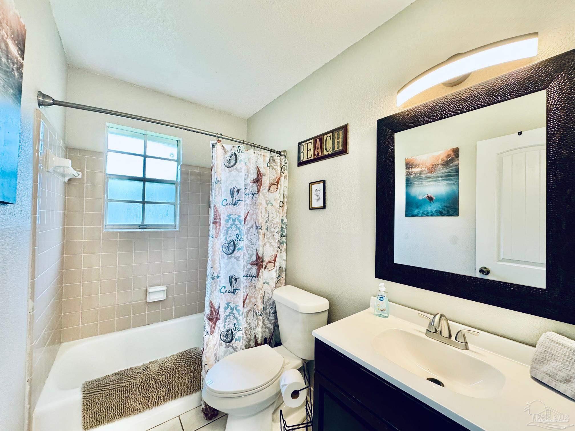 5911 North Airport Road Milton, FL 32583 - Photo 14 of 15