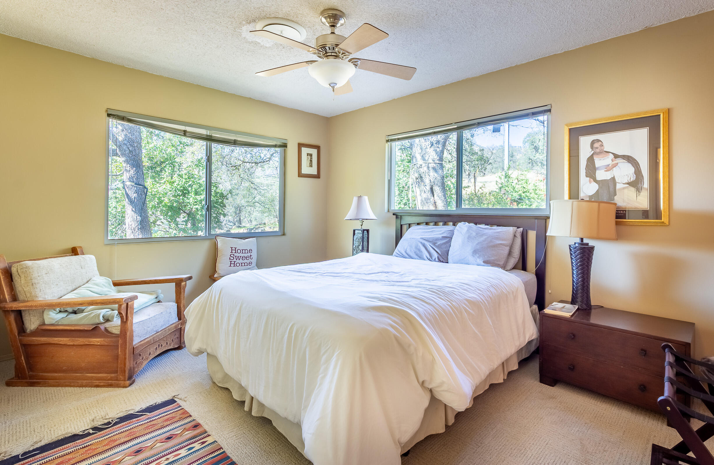 46685 Sycamore Drive, Unit D Three Rivers, CA 93271 - Photo 25 of 35 26