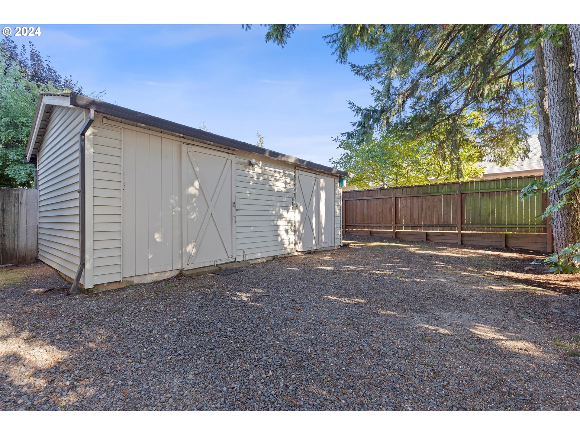 19441 Leland Road Oregon City, OR 97045 - Photo 43 of 44 Gallery Image 43