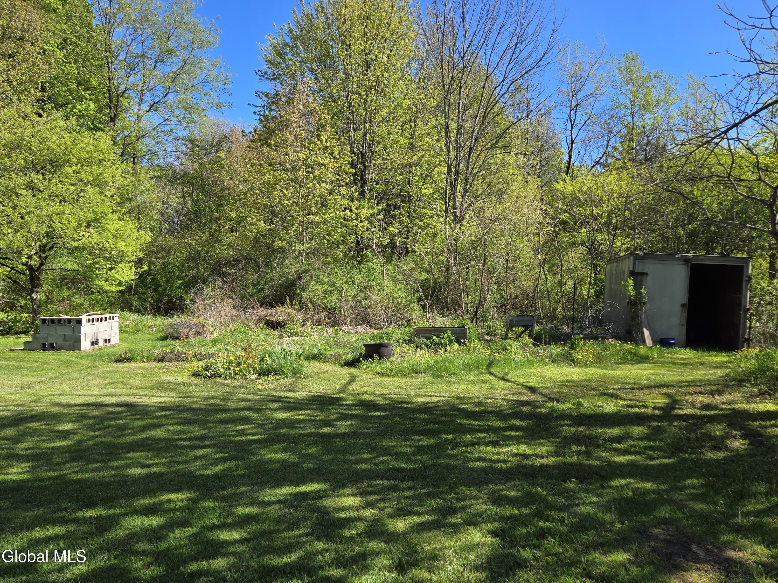 329 New Turnpike Road Fort Plain, NY 13339 - Photo 37 of 42 20260512_155759