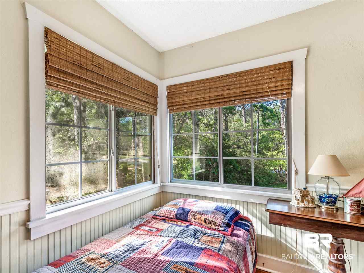 7190 Helton Drive Foley, AL 36535 - Photo 28 of 34