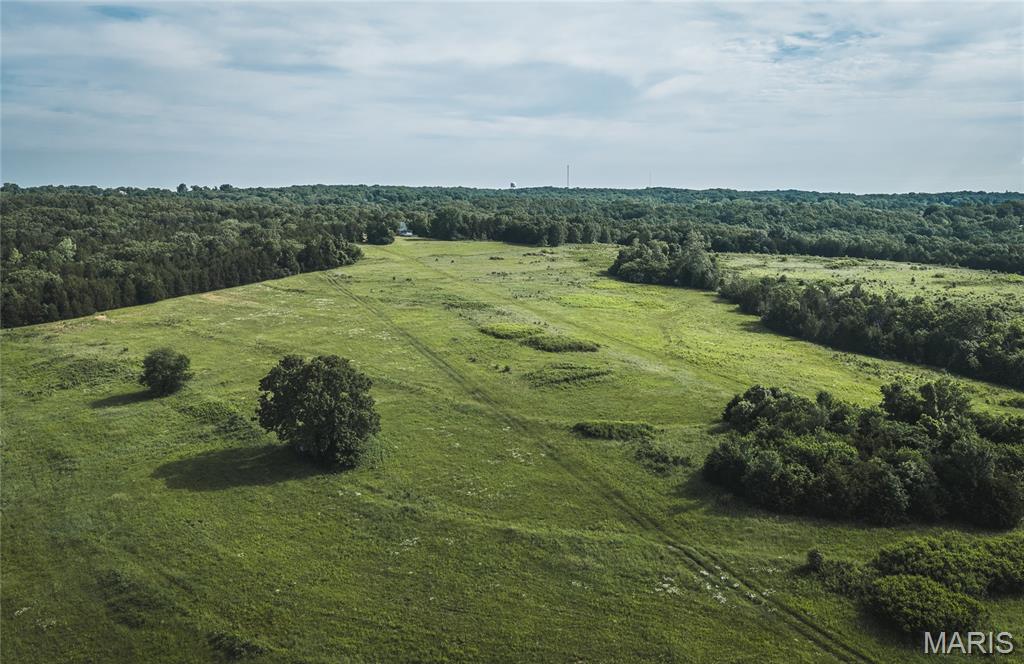 0 State Highway Union, MO 63084 - Photo 10 of 10