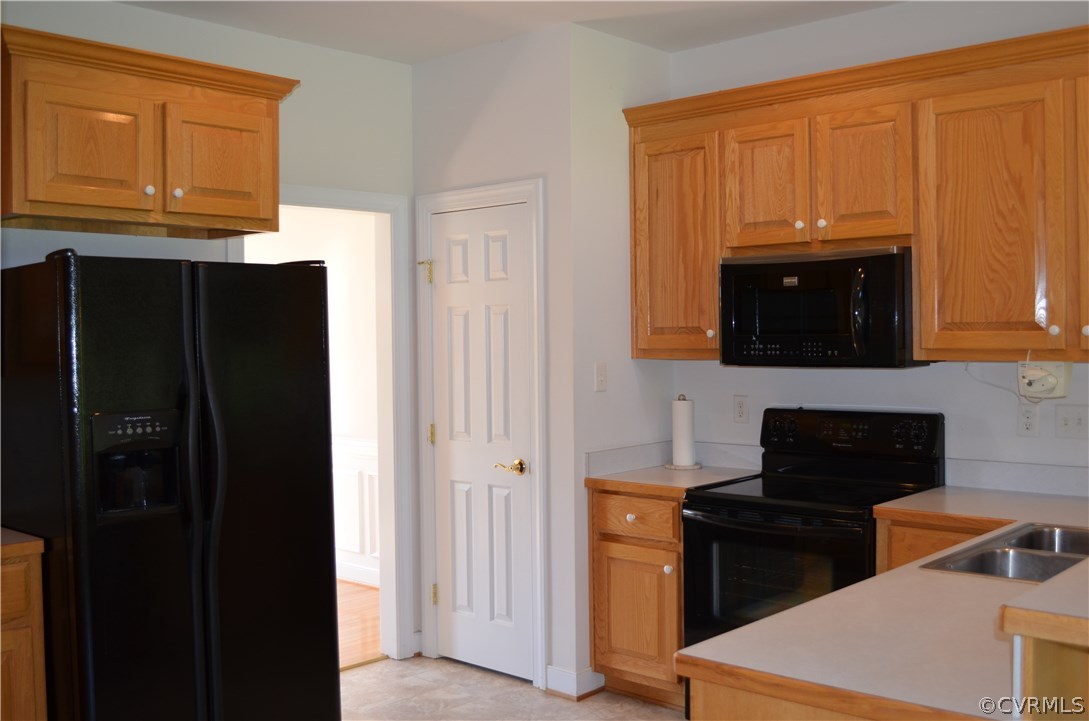 1006 Schroeder Road Powhatan, VA 23139 - Photo 6 of 30 Gallery Image 6